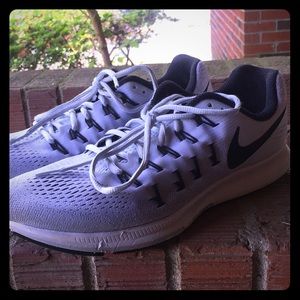 Nike Zoom Pegasus 33